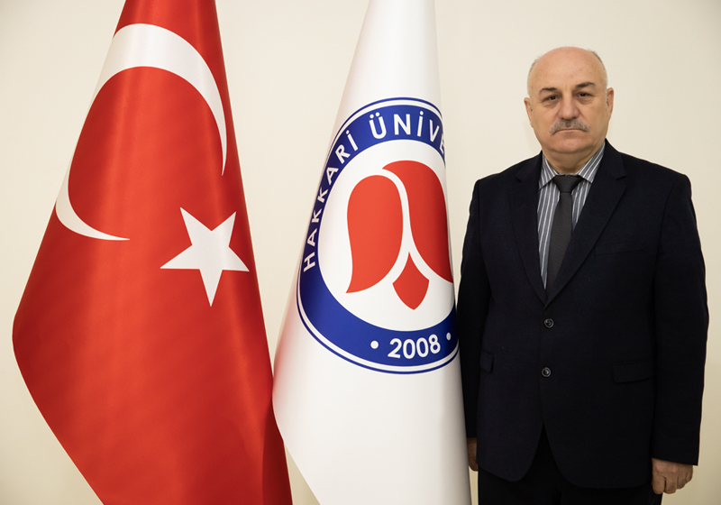 Senar HATİM